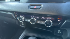 Honda HR-V 1.5 eHEV Elegance 5dr CVT Hybrid Hatchback